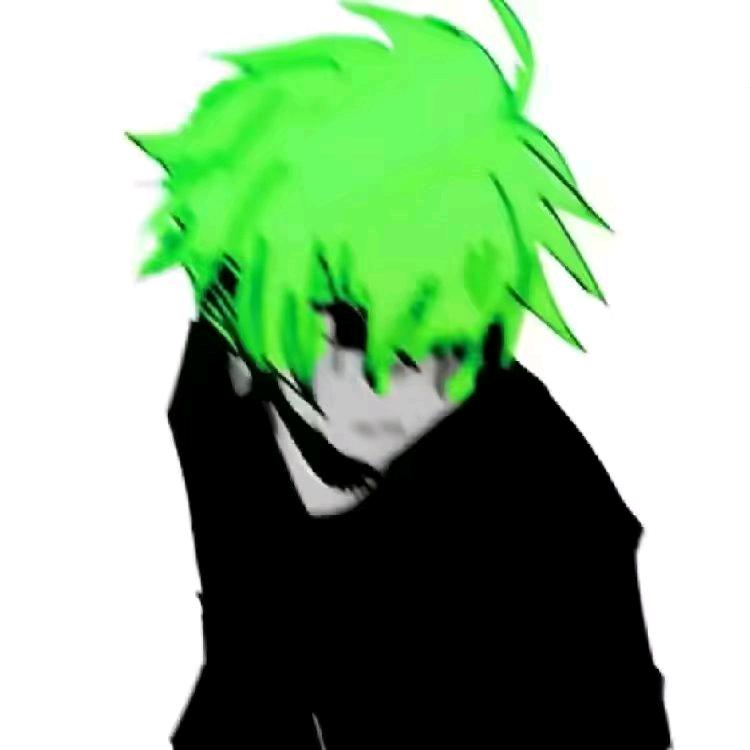 楠（火影忍者）