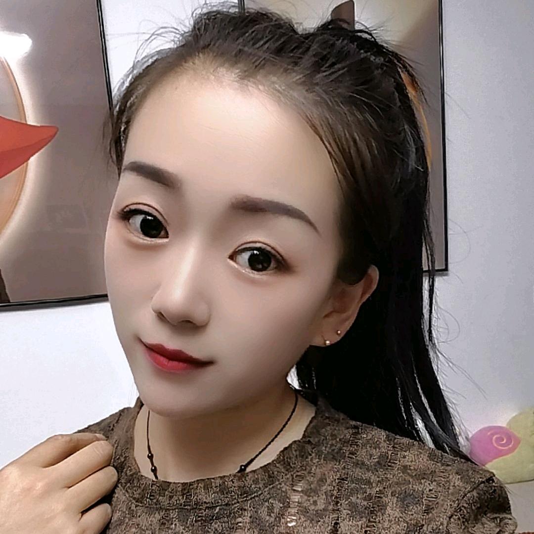 @富平鑫姐