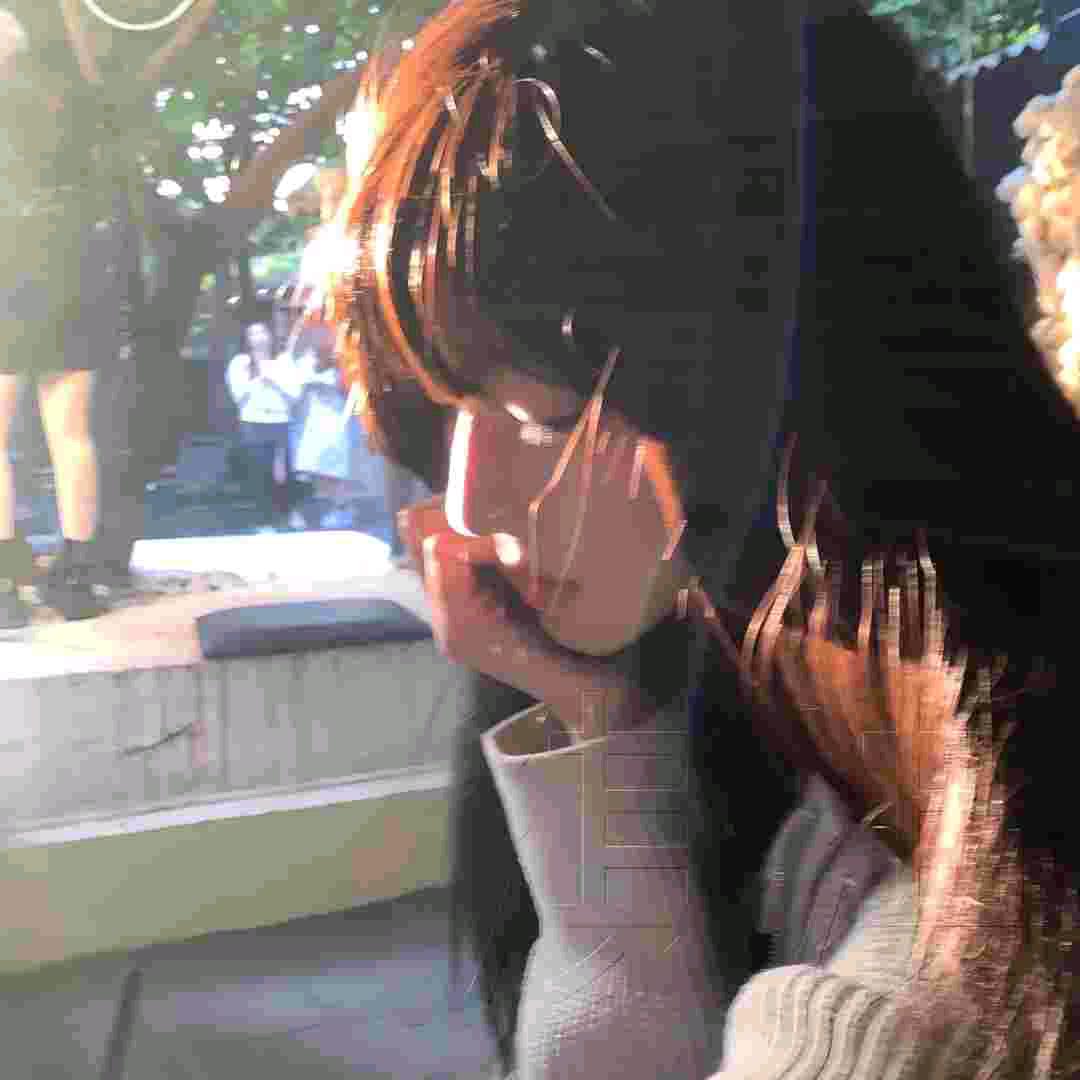 你魅的毁我卡密梦