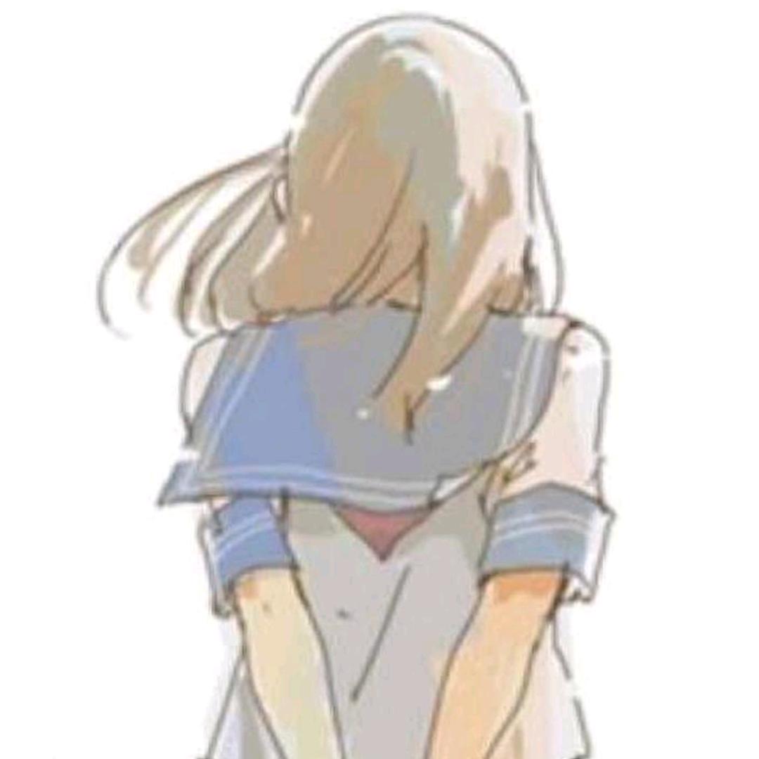 红桃