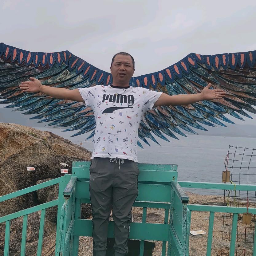 台铃电动车宁官店