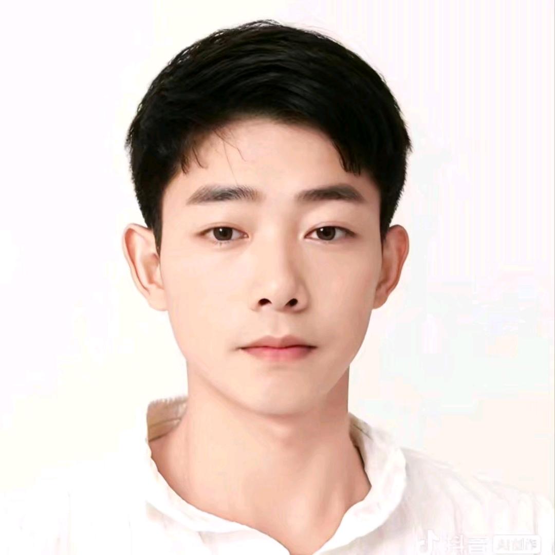 杨羊羊❣️