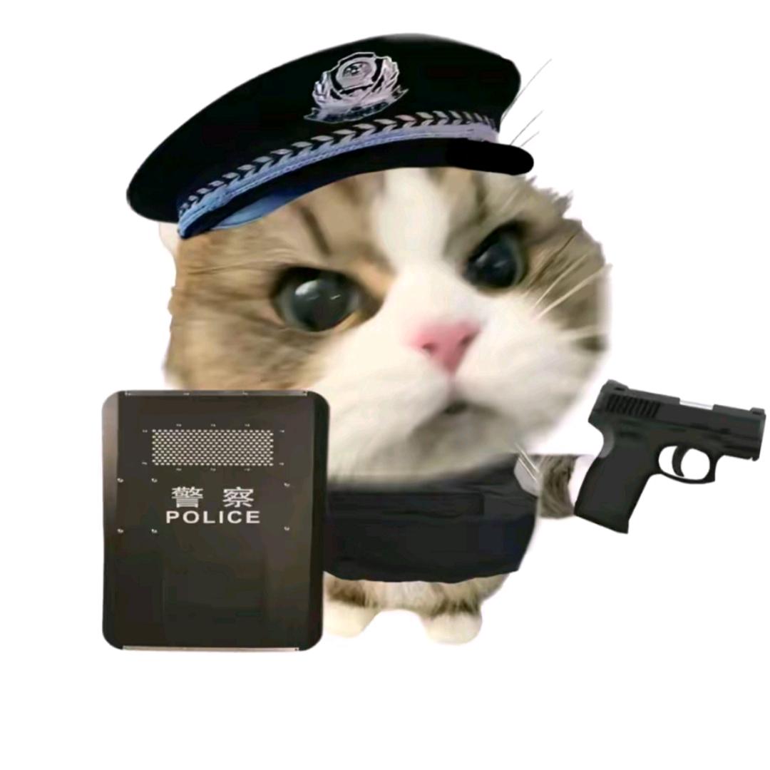 陈铭生