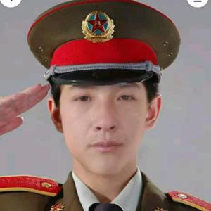 郡想你