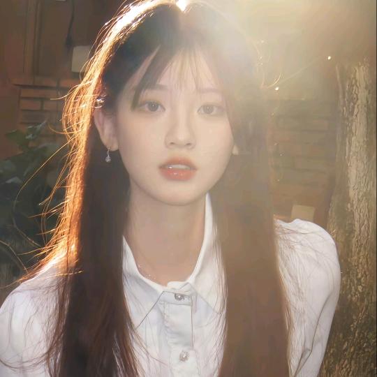 李玉璇