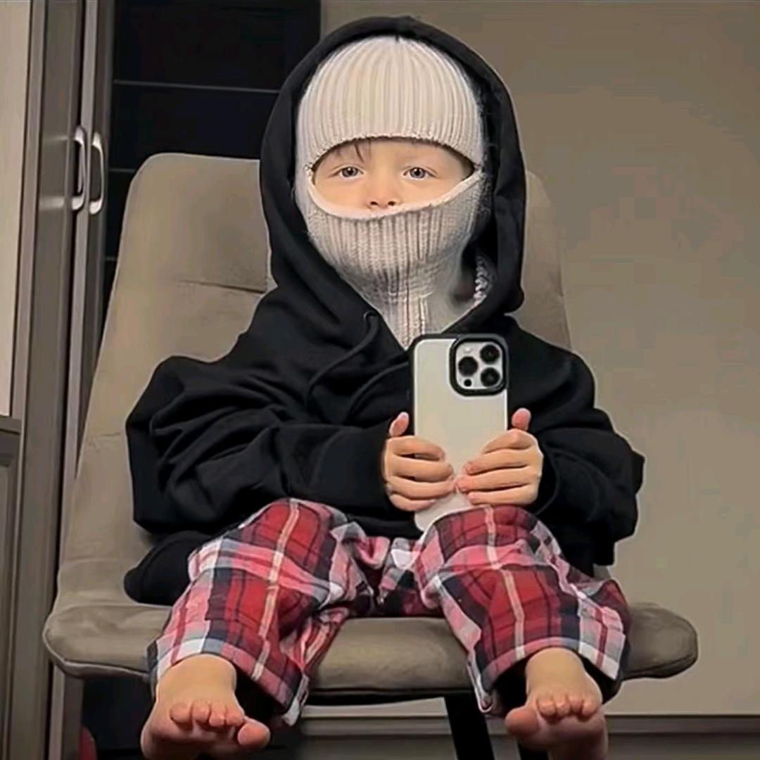 今天也想睡觉💤