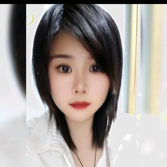 恬玫