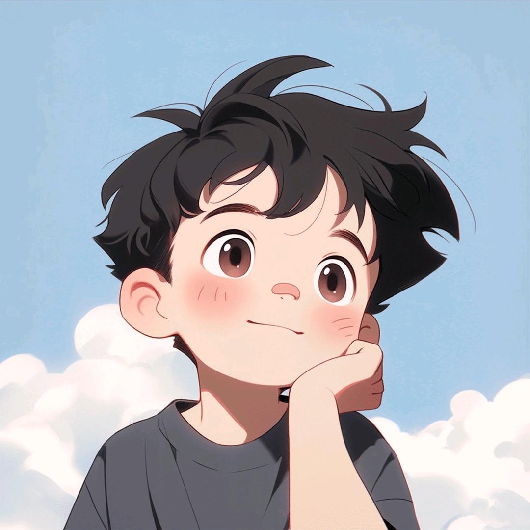 あ默的独行༴