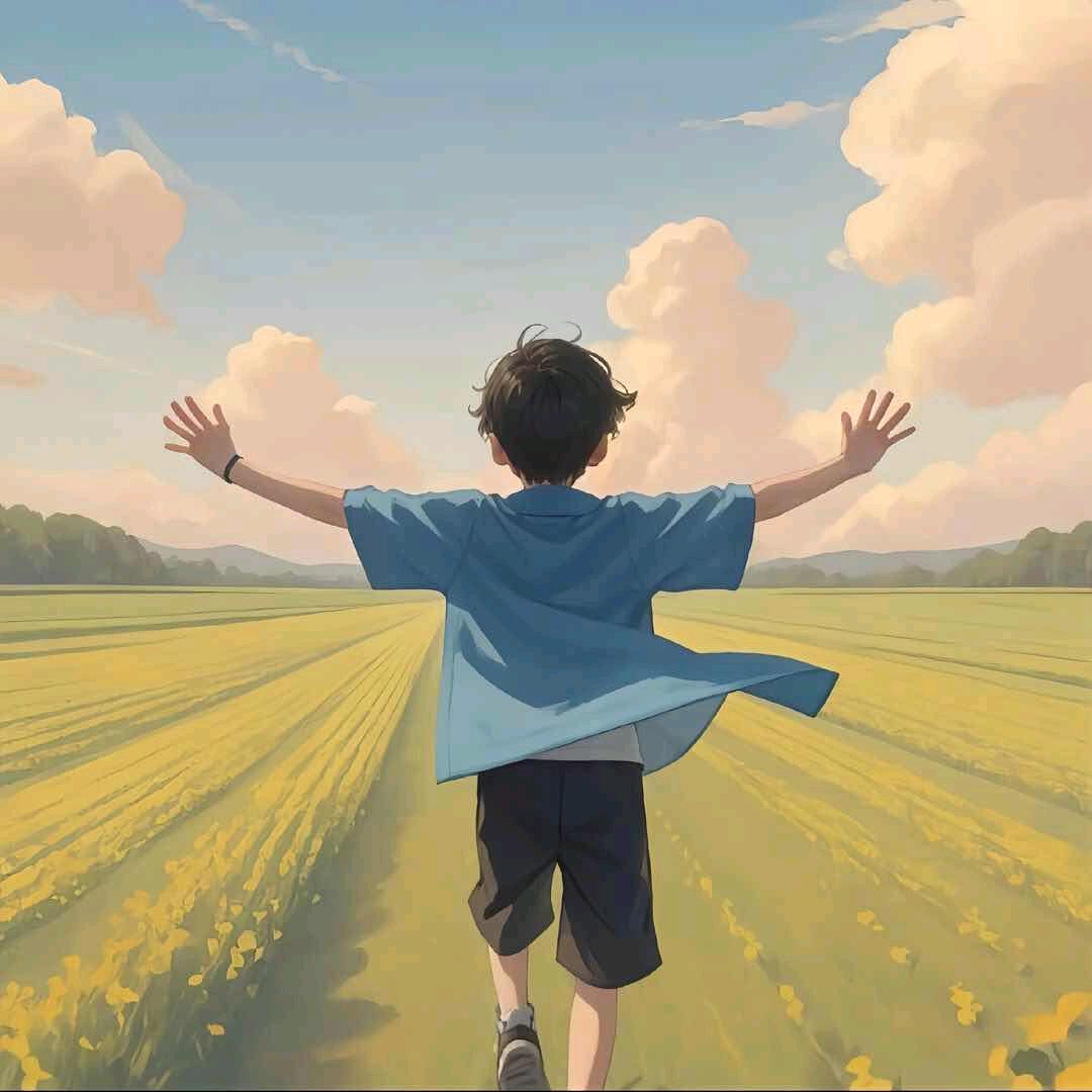 子木