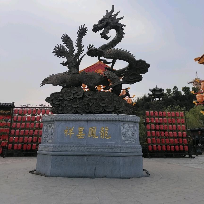 忧伤_-快乐<拒绝连赞>