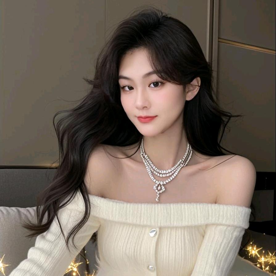 菊柳任嘉伦💋᭄ℒ宠໊✓你ꦿྀི一໊ᦗ世