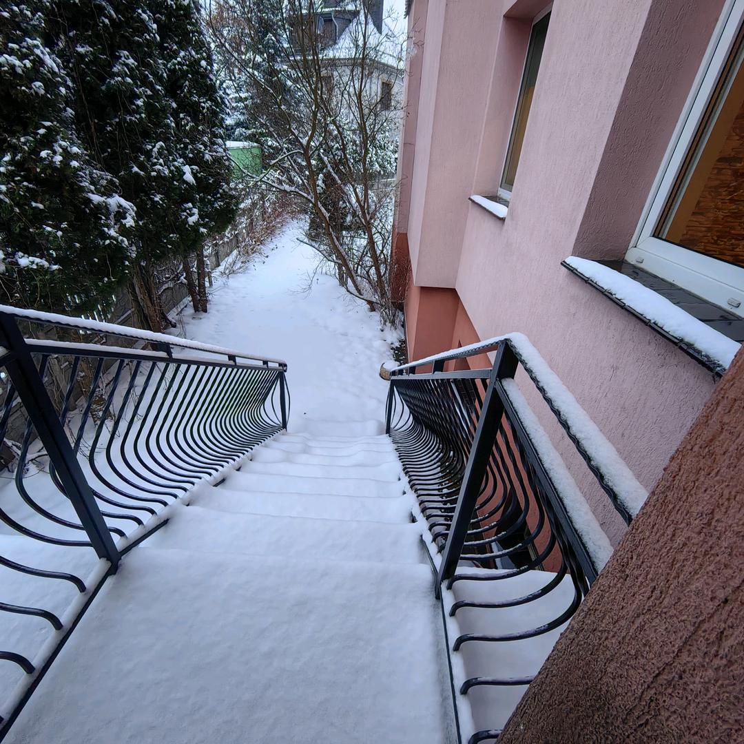 🚬ঞৣঁ᭄时来🍺运转ঞৣ᭄