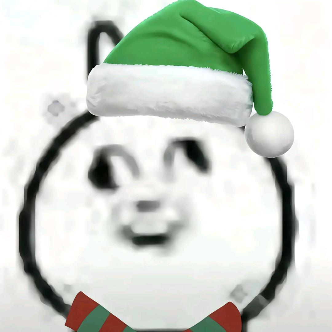佩奇
