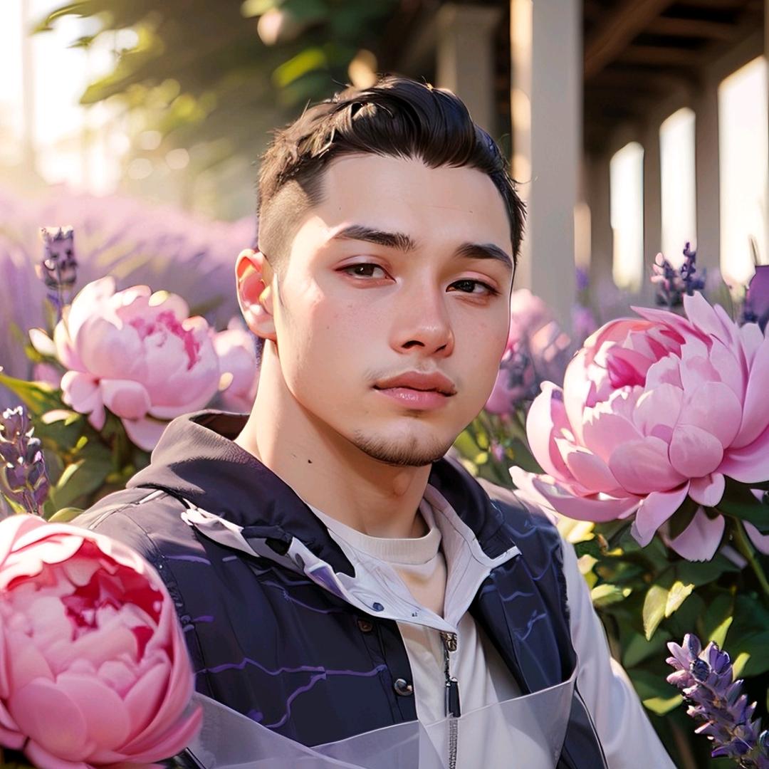 铜仁鹏哥（营养师）