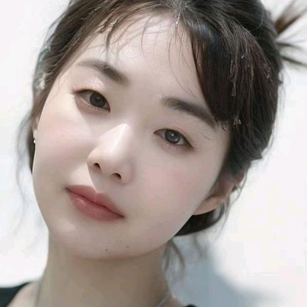 💘💘💘封❤️🔒爱💘💘💘