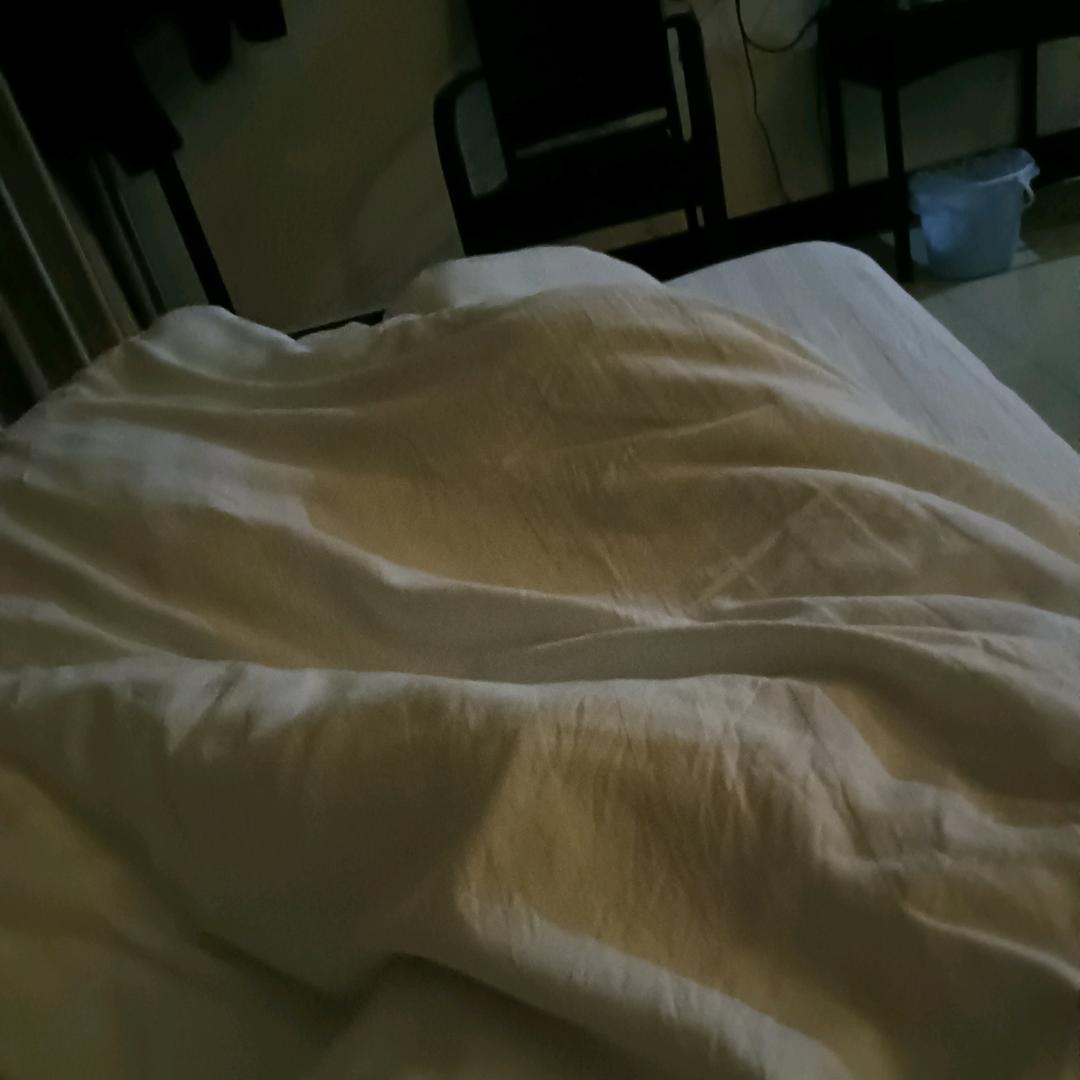 许茶德‘