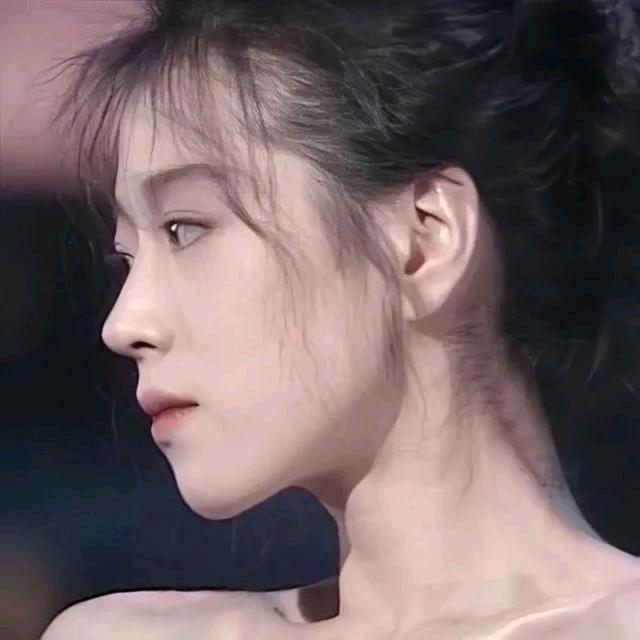 用户8055866759007