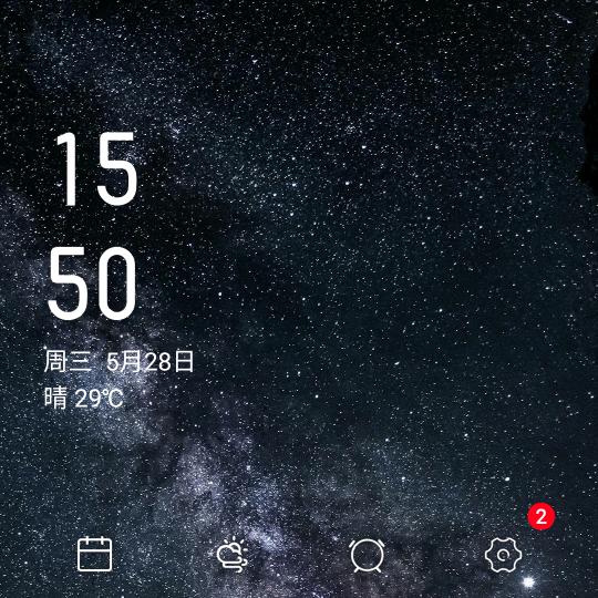 用户9851405307092
