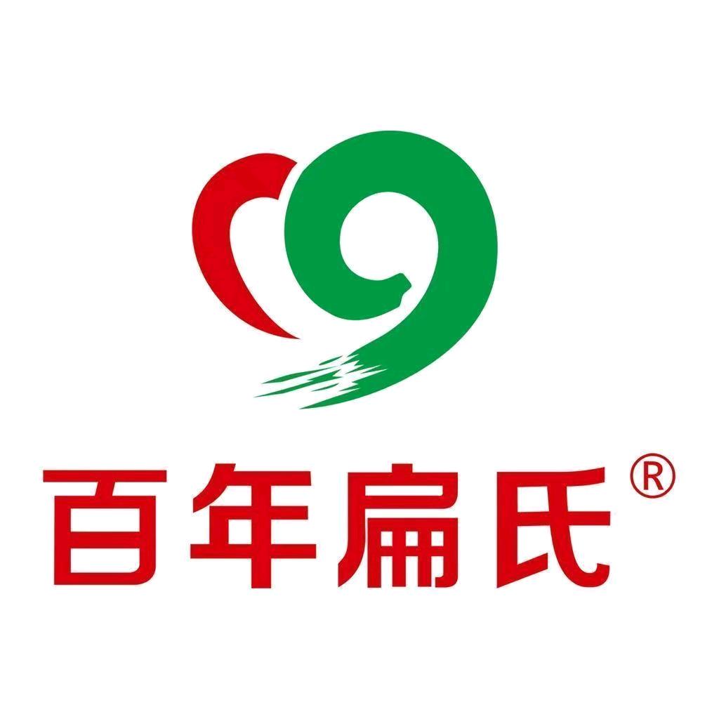 百年扁氏家纺旗舰店