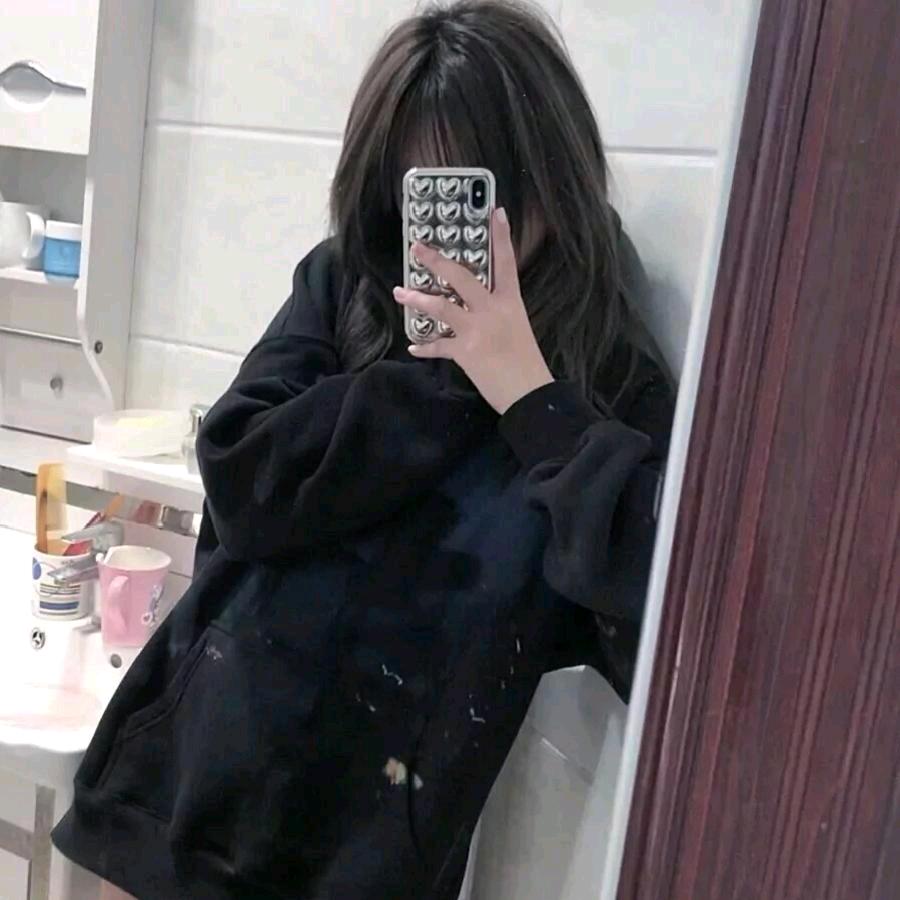 汐月