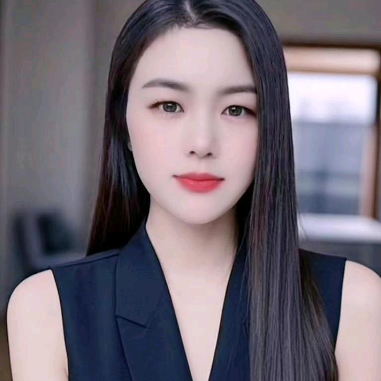 红姐