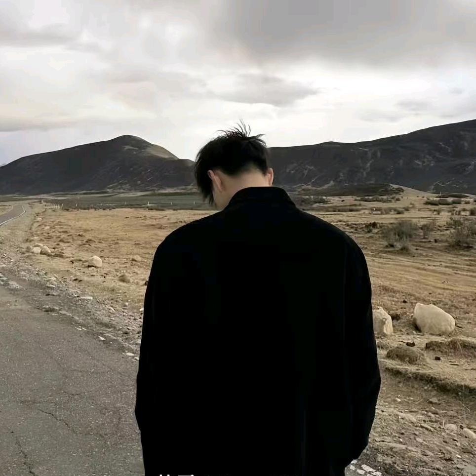 ·