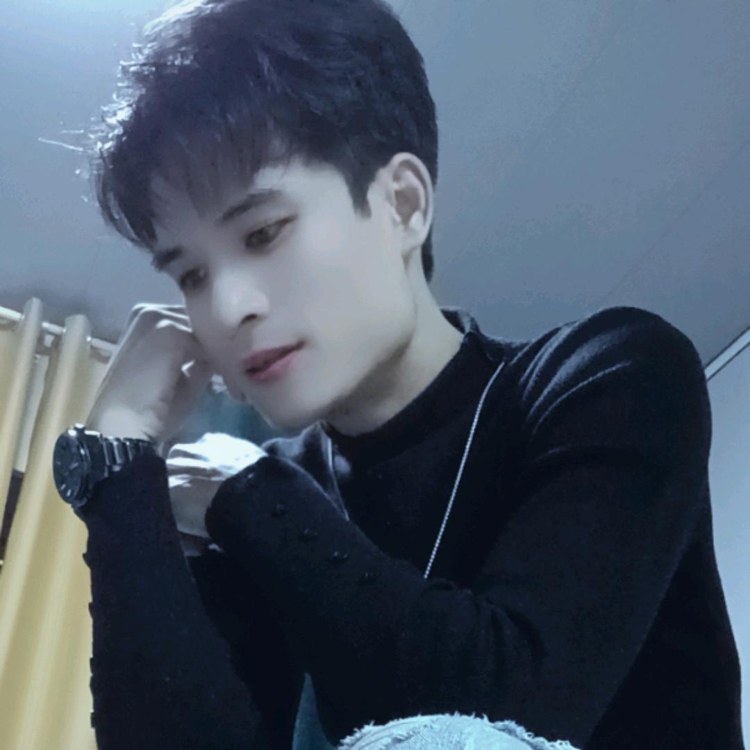 德华老师🎱