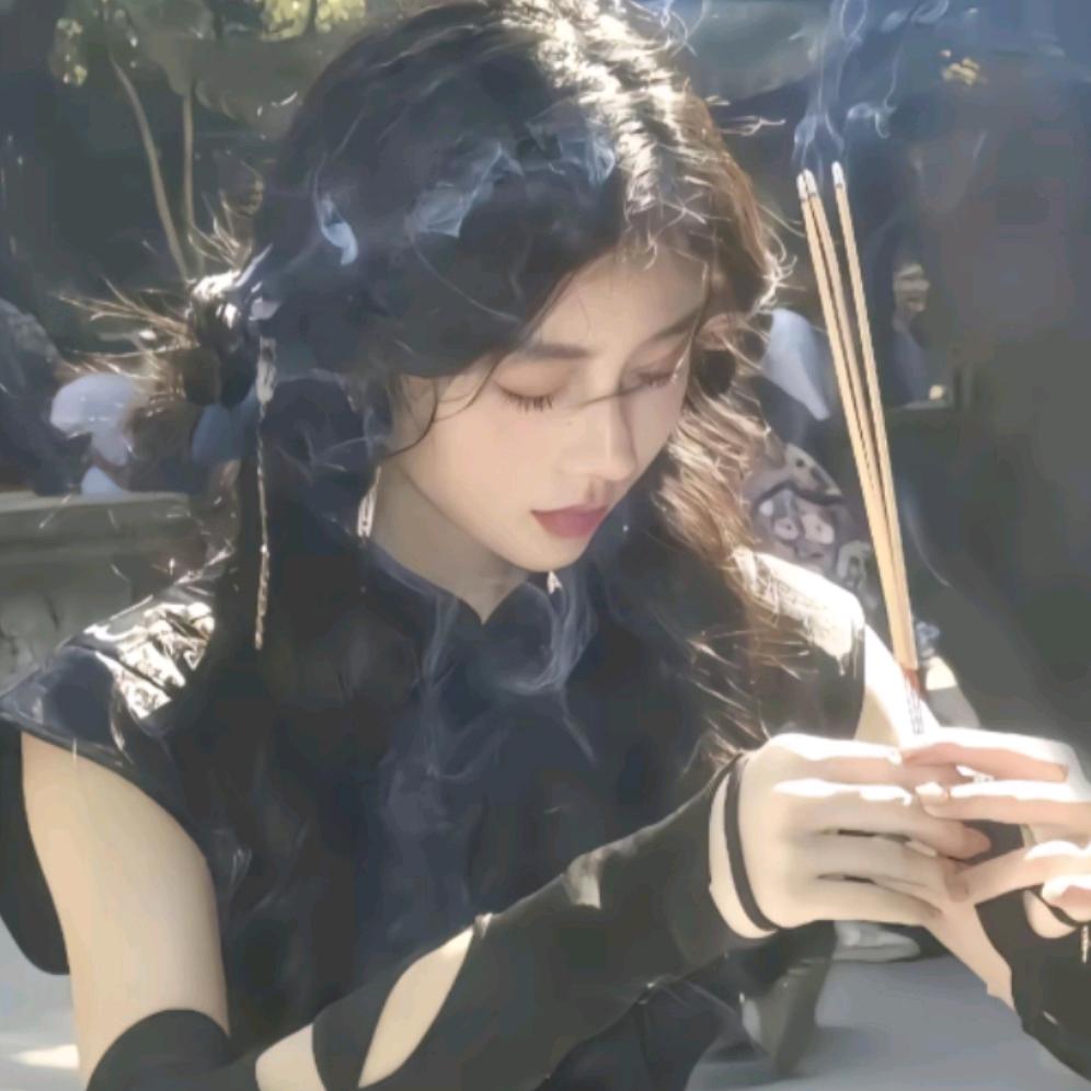 甜甜得