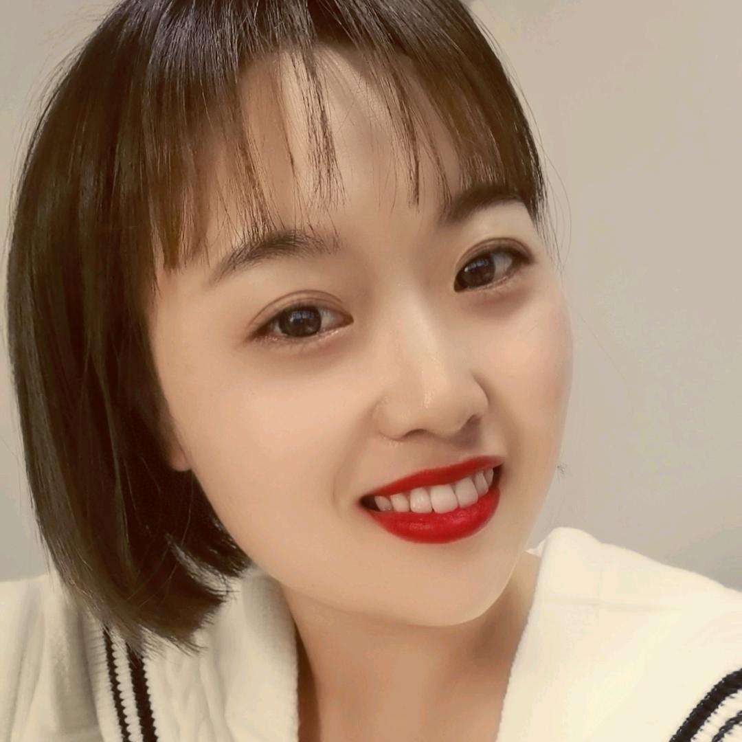 妮妮姐