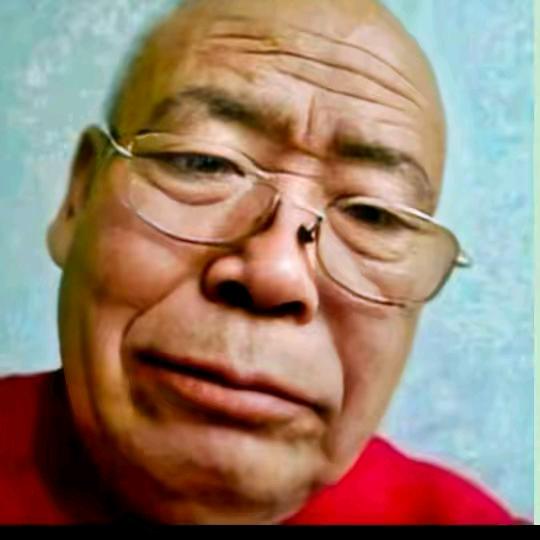 从头再来：木炭批发零售