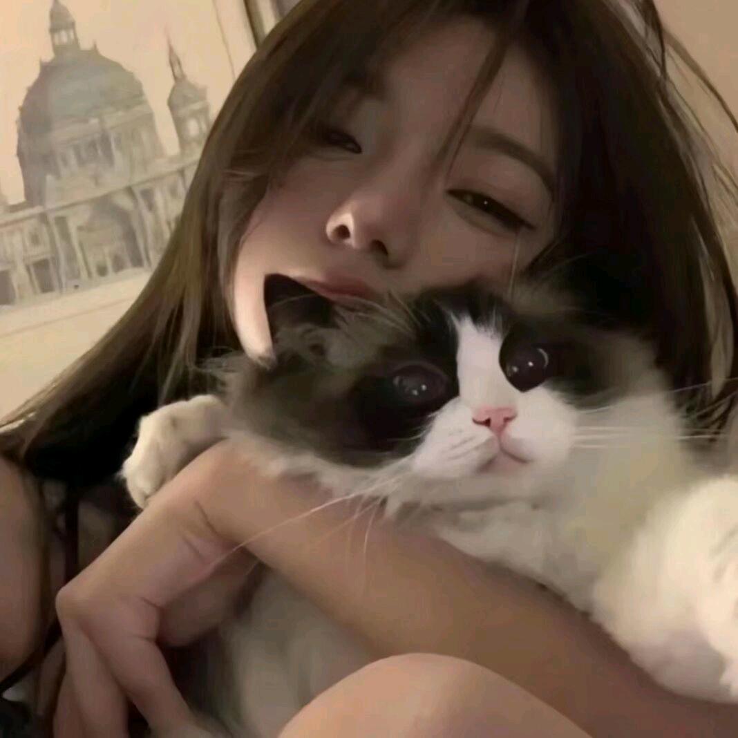超爱