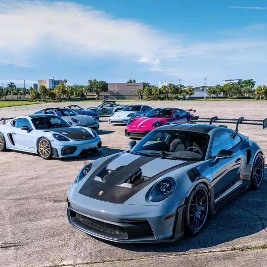 明宝卫浴工厂店