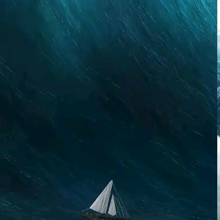 傻老头