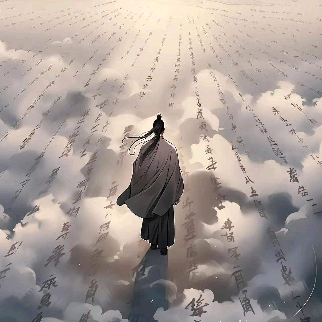 玄坤讲易