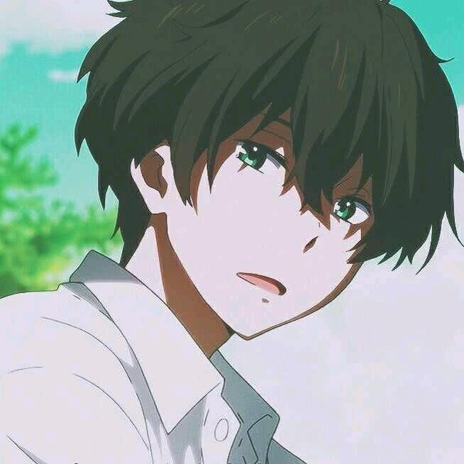 归子