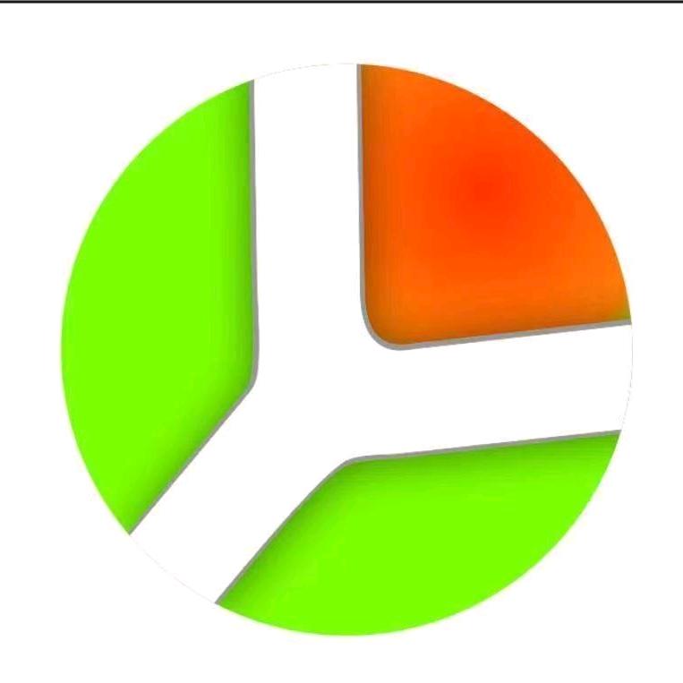 杭州宇博图文、广告传媒