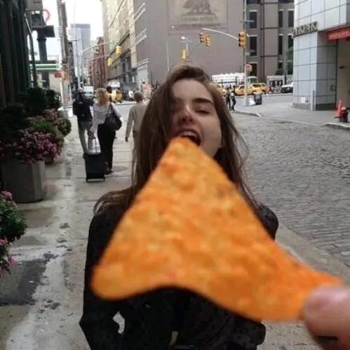 Messy（无畏契约）