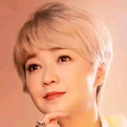 霍邱阳光《田晓婉》🌻