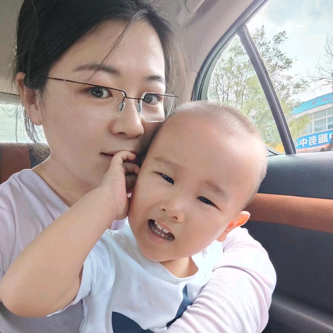 一定要低调做人
