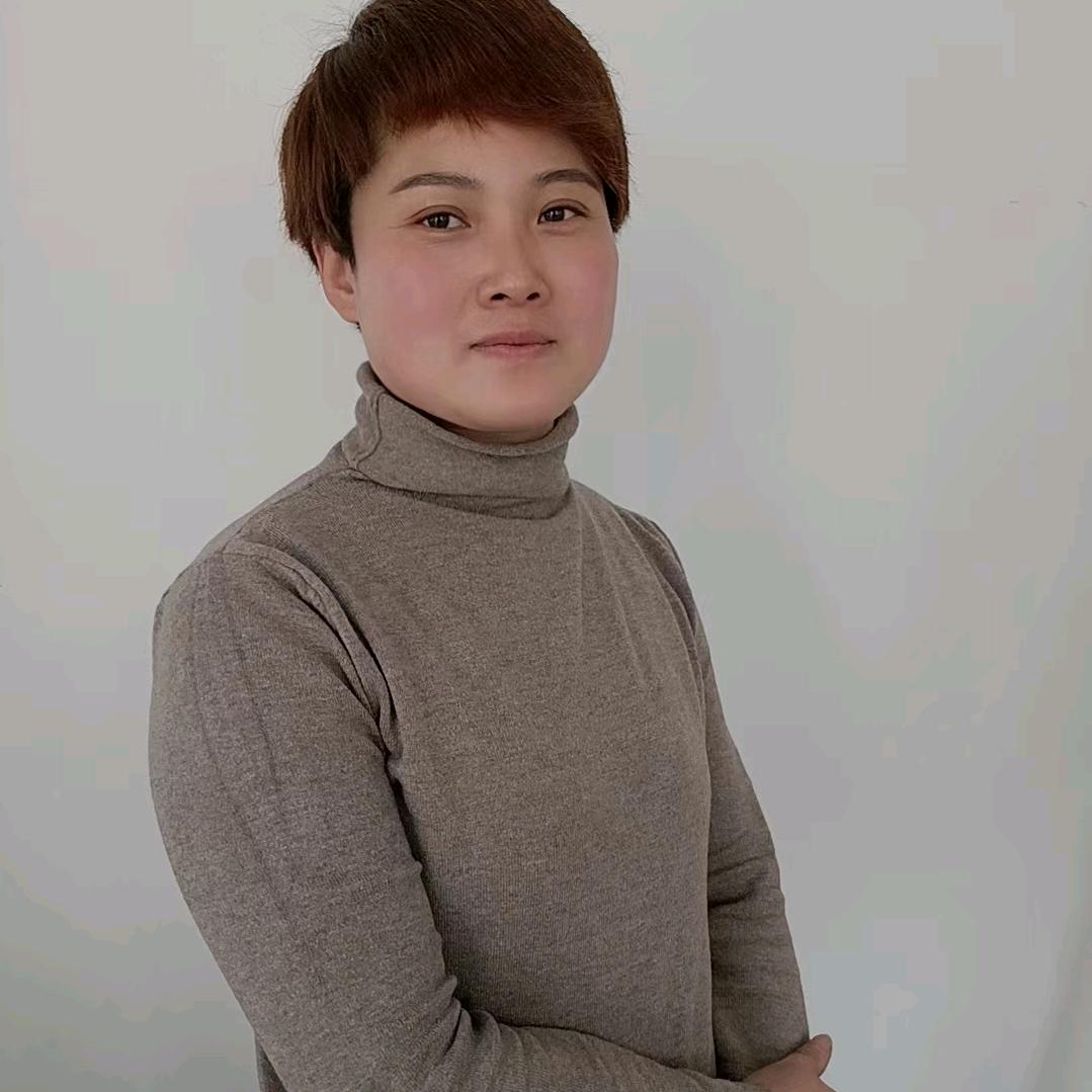专注河北报考~郭老师