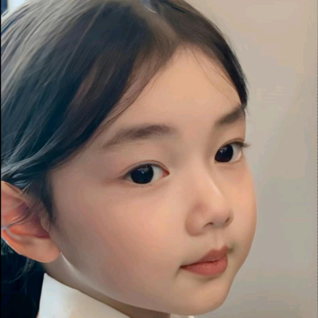 有你们真好