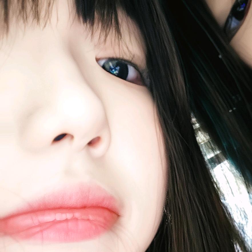 寻找孤独的狼