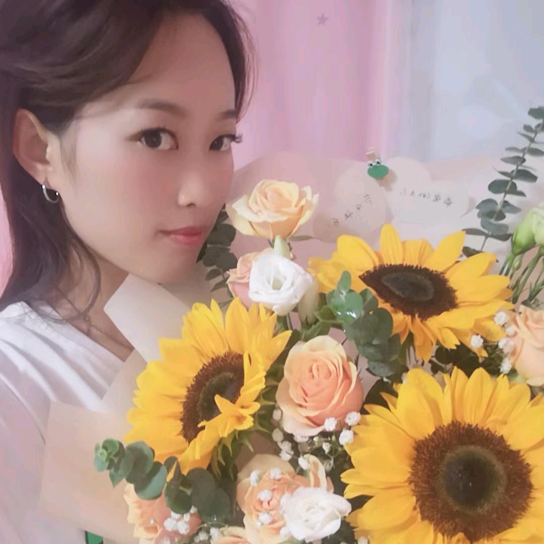 ❥˙包哈哈哈๑✨