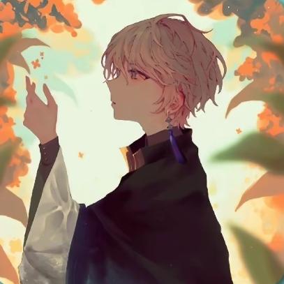 十里春风再无你