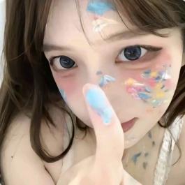 小淼
