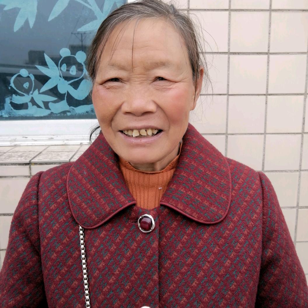 罗兴群