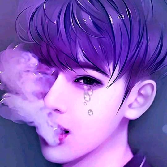 🌈㞮孞🌈