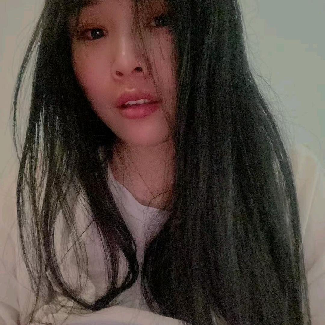 人生若如初见好物