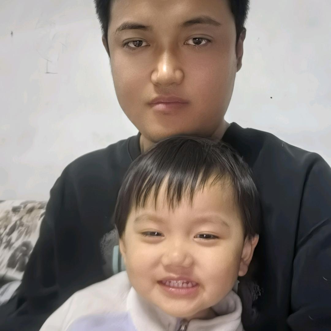 济南利民物资回收