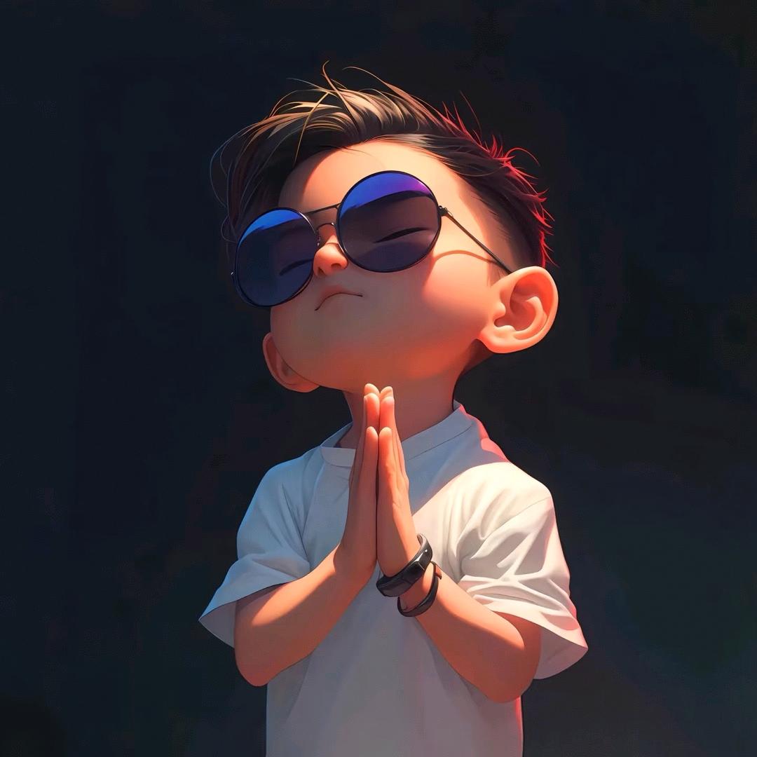 @李晨东